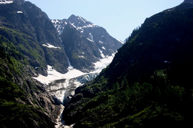 062004 P Rupert to Hyder AK (10186)